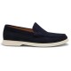 мъжки,обувки,дамски,обувки,boss,sienne,10247967,01,loafers,blue,(dark,blue)