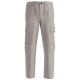панталони,мъжки,панталони,дамски,панталони,boss,sisla,9,10256880,cargo,pants,grey,(open,grey)