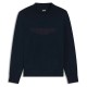 блуза,мъжки,пуловери,boss,soleri,242,10277919,sweatshirt,blue,(dark,blue)