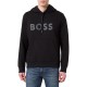 блуза,мъжки,пуловери,boss,soody,10256713,green,sweatshirt,black,(black)
