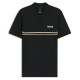 дамски,блузи,с,яка,мъжки,блузи,с,яка,boss,spin,bodymapp,10276669,short,sleeve,polo,black,(black)