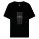 тениска,мъжки,тениски,дамски,тениски,boss,spirit70,grx,short,sleeve,t,shirt,black,(black)