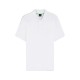 дамски,блузи,с,яка,мъжки,блузи,с,яка,boss,spirit70,short,sleeve,polo,white,(white)