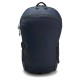 раница,раници,boss,stenson,10252396,01,backpack,blue,(dark,blue)