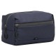 несесер,тоалетни,принадлежности,boss,stenson,10252396,wash,bag,blue,(dark,blue)