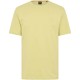тениска,мъжки,тениски,дамски,тениски,boss,tales,10242631,short,sleeve,t,shirt,yellow,(medium,beige)