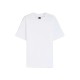 тениска,мъжки,тениски,дамски,тениски,boss,tames,52,10279656,short,sleeve,t,shirt,white,(white)