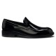 мъжки,обувки,дамски,обувки,boss,tayil,10251700,loafers,black,(black)