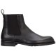 обувки,мъжки,обувки,boss,tayil,10275842,shoes,black,(black)