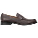 мъжки,обувки,дамски,обувки,boss,tayil,10279913,loafers,brown,(dark,brown)