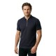 дамски,блузи,с,яка,мъжки,блузи,с,яка,boss,terrace,10278624,green,short,sleeve,polo,black,(dark,blue)