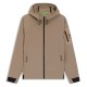 яке,мъжки,якета,дамски,якета,и,палта,boss,terrace,10278629,jacket,brown,(light,pastel,green)
