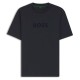 тениска,мъжки,тениски,дамски,тениски,boss,terrace,logo,short,sleeve,t,shirt,blue,(dark,blue)