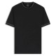 тениска,мъжки,тениски,дамски,тениски,boss,tessler,202,10277803,short,sleeve,t,shirt,black,(black)