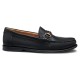 мъжки,обувки,дамски,обувки,boss,tevan,10269710,loafers,black,(black)