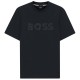 тениска,мъжки,тениски,дамски,тениски,boss,thompson,41,short,sleeve,t,shirt,blue,(dark,blue)