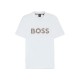 тениска,мъжки,тениски,дамски,тениски,boss,thompson,41,short,sleeve,t,shirt,white,(natural)