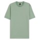 тениска,мъжки,тениски,дамски,тениски,boss,thompson,70,10277886,short,sleeve,t,shirt,green,(open,green)