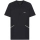 дамски,блузи,с,яка,мъжки,блузи,с,яка,boss,toc,game,2,10280479,short,sleeve,polo,blue,(dark,blue)