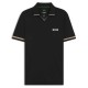 дамски,блузи,с,яка,мъжки,блузи,с,яка,boss,toc,serve,2,10276625,short,sleeve,polo,black,(black)