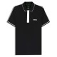 дамски,блузи,с,яка,мъжки,блузи,с,яка,boss,toc,serve,cb,10276625,short,sleeve,polo,black,(black)