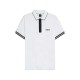 дамски,блузи,с,яка,мъжки,блузи,с,яка,boss,toc,serve,cb,10276625,short,sleeve,polo,white,(white)