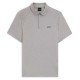 дамски,блузи,с,яка,мъжки,блузи,с,яка,boss,tour,10276309,short,sleeve,polo,grey,(open,grey)