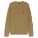 блуза,мъжки,пуловери,дамски,пуловери,boss,ullian,10276789,sweater,brown,(dark,beige)