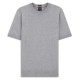 блуза,мъжки,пуловери,дамски,пуловери,boss,umauro,10278963,short,sleeve,sweater,grey,(open,grey)