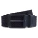 колан,колани,boss,vern,10254621,belt,blue,(dark,blue)