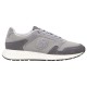 маратонки,мъжки,маратонки,дамски,маратонки,boss,vinston,10274847,trainers,grey,(medium,grey)
