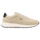 маратонки,мъжки,маратонки,дамски,маратонки,boss,vinston,10275827,trainers,beige,(light,beige)