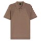 дамски,блузи,с,яка,мъжки,блузи,с,яка,boss,x,porsche,momentum,10278015,short,sleeve,polo,brown,(light,pastel,green)
