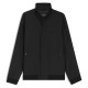 яке,мъжки,якета,дамски,якета,и,палта,boss,x,porsche,spirit70,10277182,jacket,black,(black)