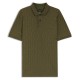 дамски,блузи,с,яка,мъжки,блузи,с,яка,boss,x,porsche,spirit7010278661,short,sleeve,polo,green,(open,green)