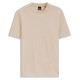 тениска,мъжки,тениски,дамски,тениски,boss,x,porsche,thompson,251,10279620,short,sleeve,t,shirt,beige,(open,beige)