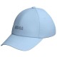 шапка,всички,шапки,boss,zed,10248871,cap,blue,(light,pastel,blue)