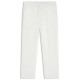 панталони,тип,чино,мъжки,панталони,дамски,панталони,hugo,262,10279712,chino,pants,white,(natural)