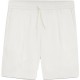 къси,панталони,мъжки,панталони,дамски,панталони,hugo,262s,10279712,shorts,white,(natural)