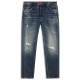 дънки,мъжки,панталони,дамски,панталони,hugo,634,10276858,jeans,blue,(navy)