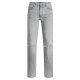 дънки,мъжки,панталони,дамски,панталони,hugo,708,10270699,jeans,grey,(silver)
