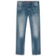 дънки,мъжки,панталони,дамски,панталони,hugo,708,10274721,jeans,blue,(turquoise,aqua)