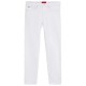 дънки,мъжки,панталони,дамски,панталони,hugo,734,10269319,jeans,white,(white)