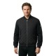 яке,мъжки,якета,дамски,якета,и,палта,hugo,bilaro2631,10280816,jacket,black,(black)