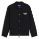 яке,мъжки,якета,дамски,якета,и,палта,hugo,biyo2631,10258595,blue,jacket,black,(black)