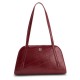 чанта,за,през,рамо,всички,чанти,hugo,chris2,10254388,shoulder,bag,red,(medium,red)