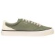 маратонки,мъжки,маратонки,дамски,маратонки,hugo,cross,10221518,blue,trainers,green,(dark,green)