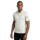 дамски,блузи,с,яка,мъжки,блузи,с,яка,hugo,dalumo,10257070,red,short,sleeve,polo,beige,(light,pastel,green)
