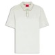 дамски,блузи,с,яка,мъжки,блузи,с,яка,hugo,dalumo,10257070,short,sleeve,polo,beige,(light,pastel,green)