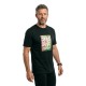 тениска,мъжки,тениски,дамски,тениски,hugo,damoru,10261763,short,sleeve,t,shirt,black,(black)